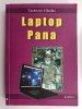 LAPTOP PANA. TADEUSZ HŁADKI